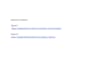 design brand portfolio websites